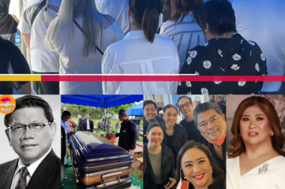 HUSTISYA SA KARAGATAN: Pagbomba ng China Coast Guard sa Supply Boat, Sinalungat ng Walang-Takot na Paninindigan; NSA Año, Nagbabala ng Mas Matinding Aksyon