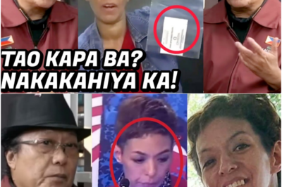 WASAK NA PUSO! Freddie Aguilar, Dismayado at Naglabas ng Pait Matapos Kumpirmahin ang “Positive” na Balita ni Maegan Aguilar