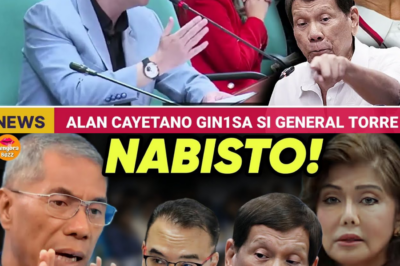 Karapatan sa Due Process ng Bawat Pilipino, Nalalagay sa Panganib: Senador Cayetano, Kinwestiyon ang DOJ/PNP sa Isyu ng Pagsuko sa ICC
