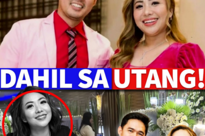 HULING POST TUNGKOL SA UTANG, NAGING KABA! Brutal na Pagpaslang kina ‘Mommy Lerms’ at Mister Arvin Lulo: Top Distributor ng Brilliant Skin, Posibleng Negosyo ang Motibo