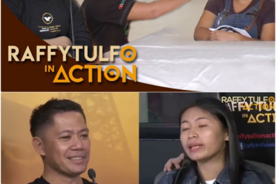 YAYA NG MGA ANAK, NAGING KARIBAL SA KAMA! Misis, Umiyak Habang Inilalabas ang Katotohanan ng Pagtataksil ng Asawa sa Sariling Bahay!