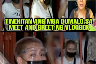 Toni Fowler, Aminadong Nagkulang sa Pag-oorganisa ng Meet and Greet! Mga Dumalo, Tinekitan ng Otoridad dahil sa Paglabag sa Social Distancing Protocols!