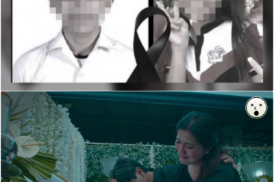 NAGKAKAISA ANG HUSTISYA! Isang special task group ang agad binuo upang busisiin ang malagim na pagpaslang sa magkapatid na Maguad sa North Cotabato, isang kasong yumanig sa buong bansa.