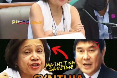 ANG NAG-AAPOY NA KOMPRONTASYON SA SENADO: BAKIT ANG ‘DUE PROCESS’ AY NAGING TANGGULAN NG MGA ARMADONG ILEGALISTA SA KRISIS NG MASUNGI?