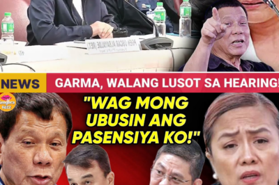 LANTARANG PANLOLOKO: Opisyal na Kamag-anak ng Dating PCSO GM, Ikinulong Matapos Magsinungaling Tungkol sa P30-Milyong ‘Money-Transfer’ Scheme