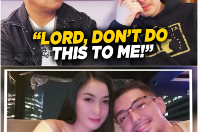 Ang Walang Kapantay na Laban: Puso at Pananampalataya ni Andrew Schimmer sa Gitna ng Pagdurusa, Isang Kuwento ng Pag-ibig na Hindi Matitinag