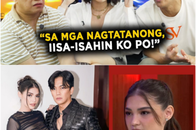 Mula Sampaloc Patungong Tagumpay: Ang Rebelasyon ni Sam Verzosa sa Kanyang Yaman, Pag-ibig, at Matapang na Hamon para sa Maynila