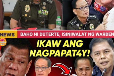 PADILLA SA KONGRESO: DUDA SA UTOSTAAS, ‘DINUGUAN’ NA PAGPATAY SA CHINESE DRUG LORDS INUTOS MULA SA ITAAS!