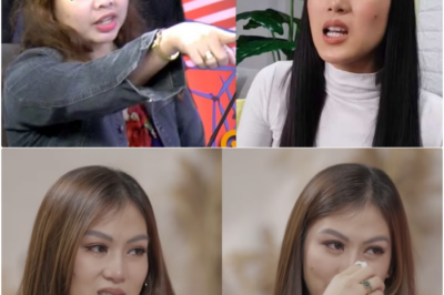 Humarap sa Hukuman ng Social Media: Ang Pagsingit sa Pila at Ang Buong Katotohanan sa Likod ng Kontrobersiya ni Alex Gonzaga
