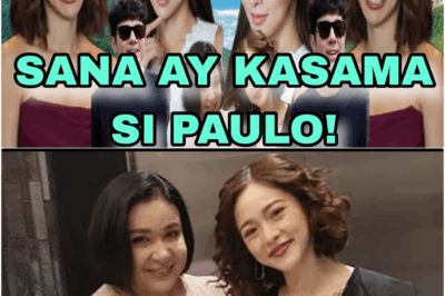 Kim Chiu, Binuking ng Beteranang Aktres: Ang Bonggang Regalo, Ang Pure na Puso, at ang Wish ng Fans para sa Kanyang ‘Forever’