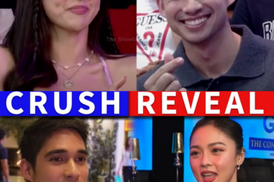 Ang TOTOONG DAHILAN: Abogadong si Oliver Moeller, Nag-artista para kay Kim Chiu; Michelle Dee, Naging “Option” Lang—At Ang Fallout Nito na Nagbunga ng ‘HH CHD’ Ship!