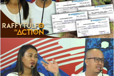 ISKANDALO SA PLACEMENT FEE: MGA FARMER NA PAPUNTANG KOREA AT POLAND, SININGIL NG HINGGIL SA ₱80K NG ISANG RECRUITMENT AGENCY!