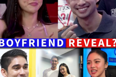 KIM CHIU, EMOSYONAL NA NAGSALITA: ‘DI PA HANDA SA PAG-IBIG MATAPOS ANG HIWALAYAN, PUSO TILA MAY TRAUMA PA