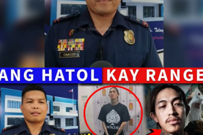 Misteryo ng ‘Range 999’ at ang Dayuhang Himalang Nakaligtas: Bangungot ng Frustrated Murder at Illegal Firearm, Impluwensya Ba ang Sagot sa Kanyang Paglaya?