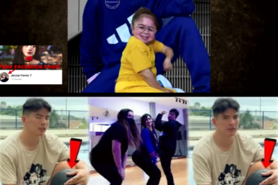 Lobo ng Pangungulila: Ang Madamdaming TikTok ni Mygz Molino na Kumurot sa Puso ng Milyon-Milyong Tagahanga ni Mahal