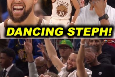 Hataw sa Record at Saya: Ang Muling Pagbangon ng Golden State Warriors sa Ilalim ng Mahiwagang Kamay ni Steph Curry NH