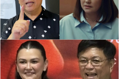 Direk Jeffrey Jeturian, Inamin na Dati Niyang ‘Sinumpa’ na Hindi na Makakatrabaho si Angelica Panganiban: “Na-turn off ako sa kanya”