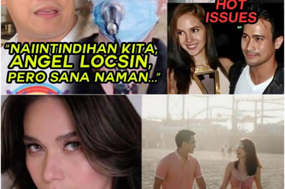 Kathryn Bernardo, May ‘No Daniel Padilla’ Clause sa Kontrata? Bea Alonzo at Dominic Roque, Hiwalay na nga ba Bago ang Kasal?