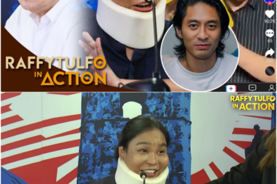 Hustisya para sa Live Seller: Ang Madugong Katotohanan sa Likod ng Milyon-Milyong Kita at ang Brutal na Pananakit sa Harap ng Camera