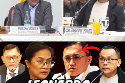 PAGBALIGTAD NG HENERAL: P20K NA GANTIMPALA SA PATAY, KINUMPIRMA; Si Bong Go, Direkta ang Linya ng Komunikasyon sa CIDG 11 Chief