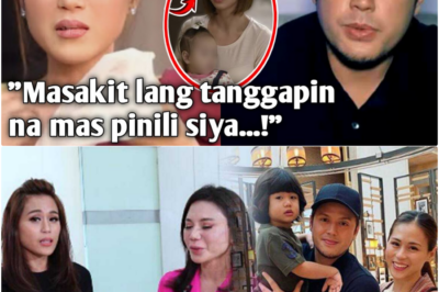 ANG BAGYONG ‘SIARGAO’ UMAALPAS! TONI GONZAGA, IBINUNYAG ANG ‘LIHIM’ NA NAGING DAHILAN NG HIWALAYAN NILA NI DIREK PAUL SORIANO!