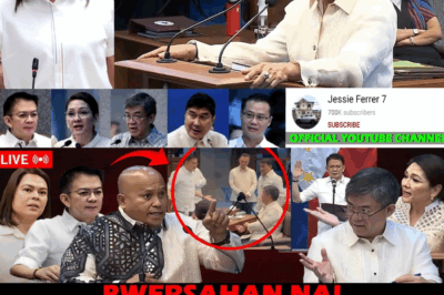 IMPEACHMENT COURT, SUMIKLAB ANG GALIT AT TENSYON: Bato-Pimentel Nagkainitan; Escudero, Naglatag ng Katotohanan vs. Pagmamadali