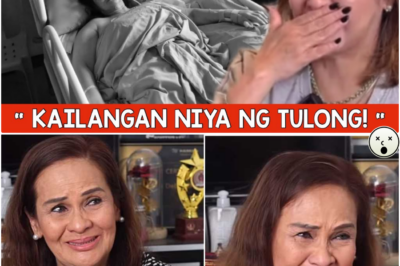 BAGETS NOSTALGIA AT MATINDING PAGSUBOK: ANG MAKABAGBAG-DAMDAMING BUHAY NINA JOBELLE SALVADOR AT DEBORAH SUN SA KASALUKUYAN!