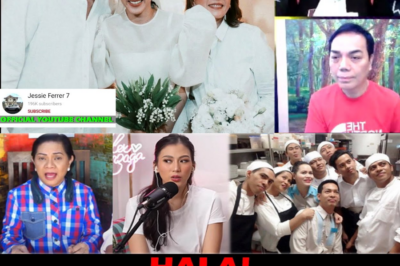 TRAHEDYA BAGO MAG-PASKO: ASAWANG NAGLUHO, IBINENTA ANG LAHAT NG ARI-ARIAN PARA SA KABIT; Pamilya, NGAYON, WALANG MAUUWIAN!