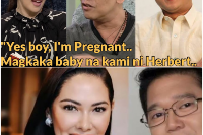 Ruffa Gutierrez, Galit na Hinarap ang ‘F*k{ News’ ng Pagbubuntis: Ang Masalimuot na Katotohanan sa Likod ng Limang Taong Relasyon Nila ni Herbert Bautista