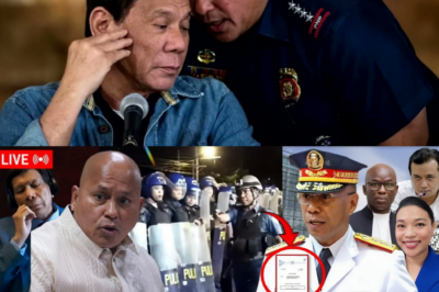 TORRE III, PINAHANDA ANG PNP SA ARREST WARRANT NG ICC LABAN KAY BATO; HINAMON ANG PINOY SA 3-MINUTE POLICE RESPONSE TIME AT ‘ARRESTO’ BILANG BAGONG BATAS