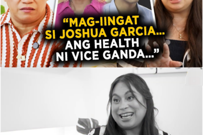 Nostradamus of Asia Naglabas ng mga Nakakangilabot na Hula: Mula sa Kalusugan ni Vice Ganda Hanggang sa Balikang KathNiel!