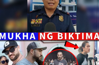 Hustisya Para kay Michael: Buhay ng Professional MMA Fighter, Winakasan ng Bala; Sikat na Rapper, Tukoy na Suspek sa Nag-aalab na Krimen sa Cebu!