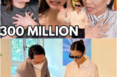 PAGKANAWALA NG TIWALA: P300 Milyon ni Kim Chiu, Nilustay ng Sariling Ate sa Sugal; Legal na Kaso, Ipinatupad Laban kay Lakam Chiu