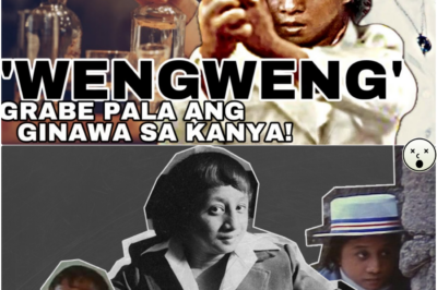 Ang Trahedya sa Likod ng Kasikatan: Ang Masakit na Katotohanan sa Buhay at Kamatayan ni Weng Weng, Ang Pinakamaliit na Action Star