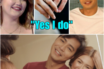 NAKAKAKILIG NA REBELASYON: Angelica Panganiban at Zanjoe Marudo, May Naganap na nga bang Kasalan? Alamin ang Katotohanan!