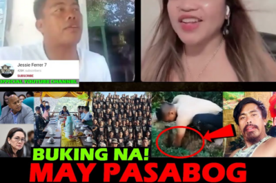 MGA LIHIM NA HUKAY NG SBSI: Dating Miyembro, Nagbunyag ng Sapilitang Pag-iipon ng Armas, Kidnapping, at Akusasyon ng Pagpaslang sa Gitna ng Kulto ni ‘Senior Agila’