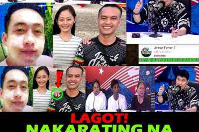 DNA NG MAGULANG, TUMUGMA SA HAIR STRAND SA KRIMINAL NA SUV: KATHERINE CAMILON, INILIPAT NA DUGUAN?