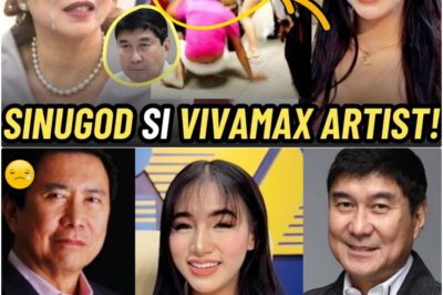 Giyera sa Pagitan ng Pulitika at Showbiz: Congressman Jocelyn Tulfo at Chelsea Ylore, Nauwi sa Sabunutan Dahil sa Selos at Hiwalayan?