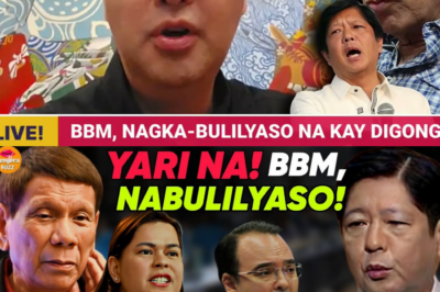 HINDI LANG SI DUTERTE: ANG DRAMA NG DALI-DALIANG EKSTRADISYON AT ANG NAKAKABAHALANG KULANG SA ‘DUE PROCESS’ NA NAGBABANTA SA BATAS NG PILIPINAS