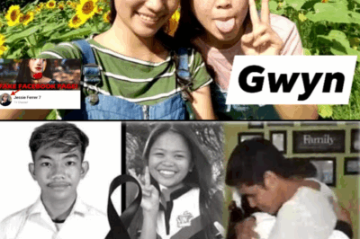 ANG MAPAIT NA PRESYO NG KABUTIHAN: Nakakikilabot na Pagbubunyag sa Lihim na Motibo ng ‘Ampon’ sa Karumaldumal na Pagpatay sa Maguad Siblings