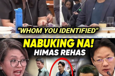 P93.5 BILYON SA KAMAY NG KONTRAKTOR: ‘TRIBUTE’ SA DPWH AT MGA PULITIKO, LANTAD SA PUBLIKO!