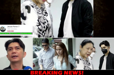 ANG MAKASAYSAYANG PAGLAYA: Bakit Ibinasura ng Korte ang Ebidensya at Paano Naging Simula ng Paghahanap sa Katotohanan ang P1-M Piyansa ni Vhong Navarro