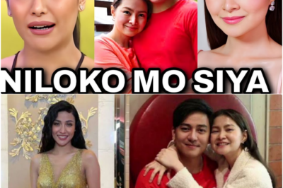Pitong Taon Nauwi sa Wala: Sanya Lopez, Binasag ang Katahimikan sa Hiwalayang Barbie Forteza at Jak Roberto! May Rebelasyon nga ba Tungkol kay David Licauco?
