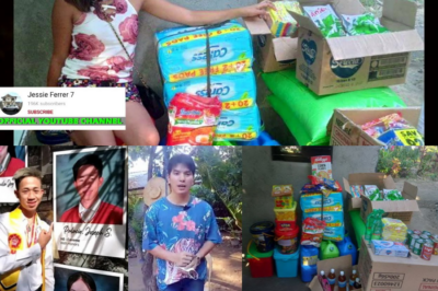 PANGAKONG WALANG HANGGAN: Kung Paanong Tinupad ni Mygz Molino ang Huling Kahilingan ng Namayapang si Mahal, Isang Kabanata ng Pagsasakripisyo at Katapatan na Magpapabago sa Ating Pananaw sa Tunay na Pag-ibig