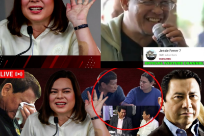 HIMALA O HOKUS-POKUS? Ang Di-Maikubling Lihim ni VP Sara Duterte sa P112M na Gastos sa 11 Araw, Nabunyag; Impeachment, Tiyak na Isasalang sa Senado!