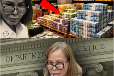 Misteryo ng Yaman ni Cabral: Kanino Mapupunta ang Bilyon-Bilyong Ari-arian sa Gitna ng Kontrobersya?