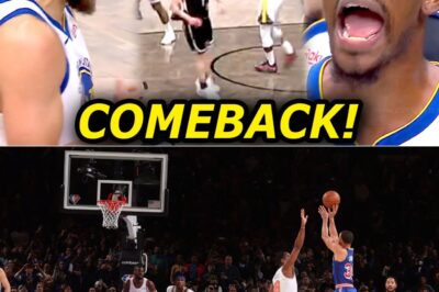 Kasaysayan sa Harap ng mga Mata: Stephen Curry Nilampasan ang Dalawang NBA Legends Habang Jimmy Butler Nagpakitang-Gilas sa Pang-aangas NH