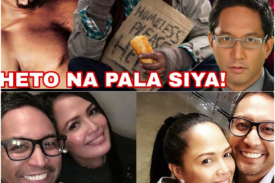 REBELASYON SA BUHAY NI PAOLO BEDIONES: ANG MATAPANG NA PAGBANGON MULA SA SKANDALO AT ANG KATOTOHANAN SA LIKOD NG PAGPAKALAT NG KANYANG VIDEO