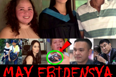 HUSTISYANG TILA PUMAPABOR SA MAY KAPANGYARIHAN: PANGUNAHING SUSPEK NA PULIS MAJOR, MAY ‘SPECIAL TREATMENT’?! Pamilya ni Catherine Camilon, NAG-AAPOY SA GALIT Dahil sa Pag-gamit ng Cellphone ng Itinuturong Mastermind