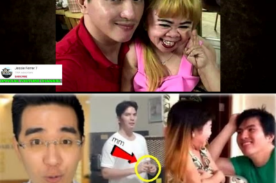 Masakit na Analisis ng Eksperto: Ang ‘Kakaibang’ Ikinikilos ni Mygz Molino, Lihim na Sigaw ng Pusong Nagluluksa at Biktima ng Matinding Trahedya